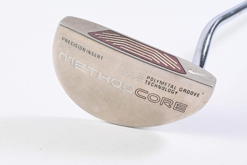 Nike method core putter - core,