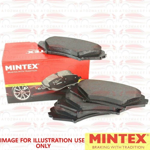 For mercedes gle43 gle63 - for,