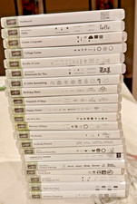 Stampin up | Various stamp sets | Craft card making