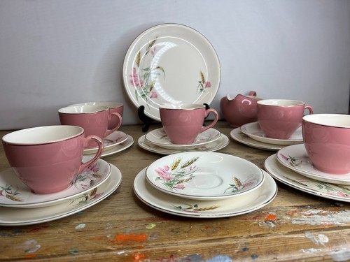 Vintage alfred meakin piece - vintage, 20