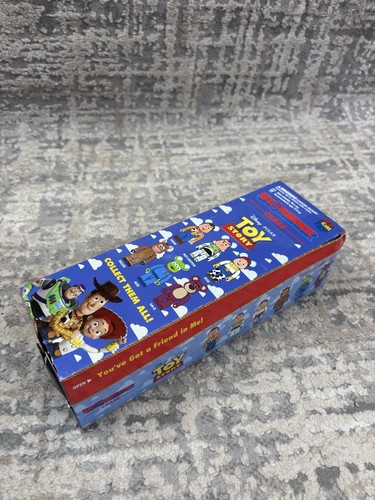 Medicom toy rbrick chase - medicom,