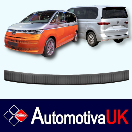 Fits volkswagen multivan - fits,
