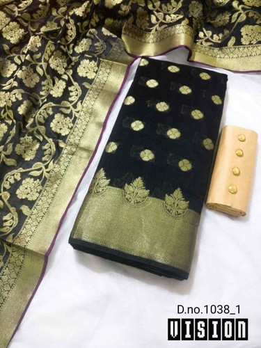 Indian pakistani salwar - ,