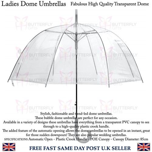 Ladies umbrella rain - ladies,
