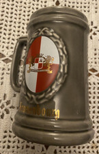 Vintage Wade Kronenbourg