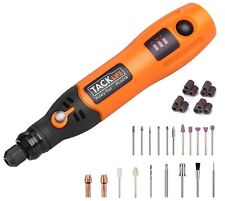 Cordless Rotary Tool Mini
