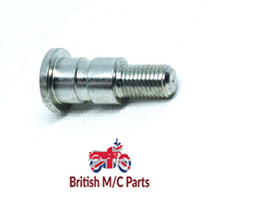 Bsa bantam d10 d14 b175 - d10,