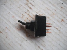 Ford Consul Zephyr Zodiac