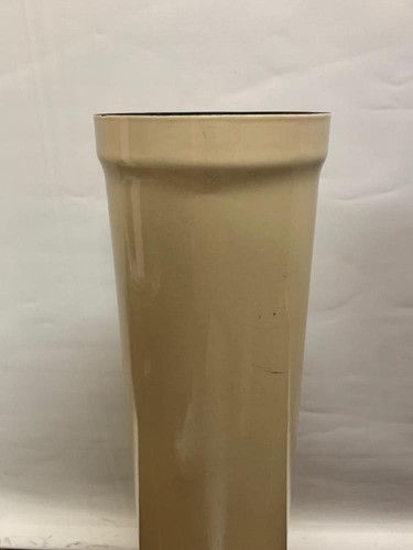Straight 150 612 dovre ivory - straight, 150/612
