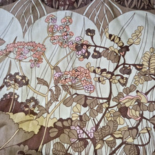 RETRO 1970s, ST MICHAEL/MARKS