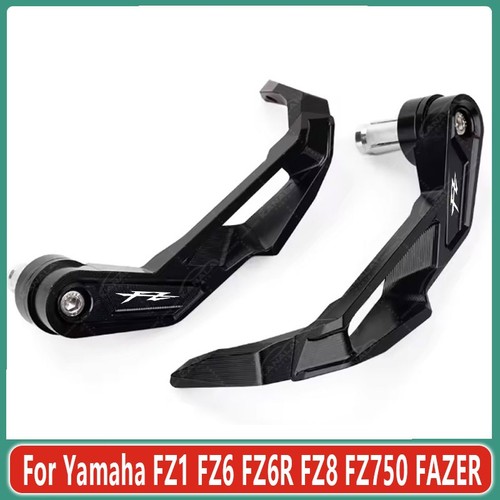 For yamaha fz1 - yamaha, fz8
