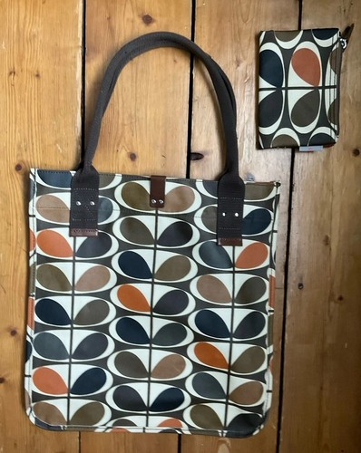 Orla kiely multi stem - orla,