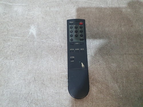 Arcam rc801 remote - arcam,