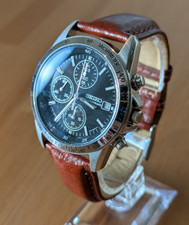 Excellent Condition Black