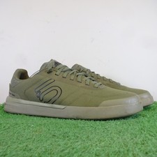 adidas Five Ten Trainers Size