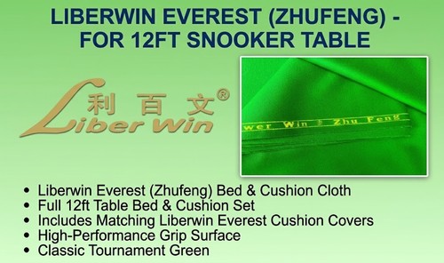 Liberwin everest - everest, (zhufeng)