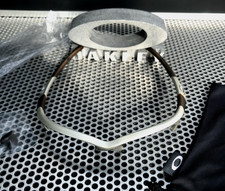 OAKLEY HALF JACKET XLJ |