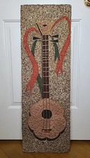 VTG RIVIERA HOTEL Decor MCM