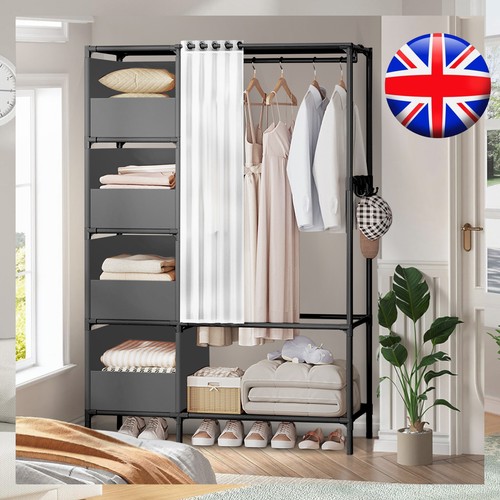 Heavy duty clothes - heavy,