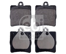 FEBI BILSTEIN 16147 Brake Pad