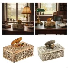 European Three-Dimensional