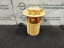 PEUGEOT PARTNER MK2 B9 1.6 DIESEL IN TANK FUEL PUMP SENDER UNIT 9684995280