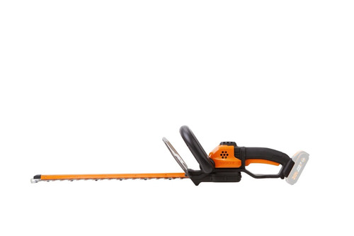Worx powershare cordless - powershare,