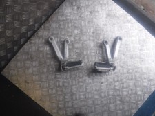 Suzuki  Bandit 650/1200