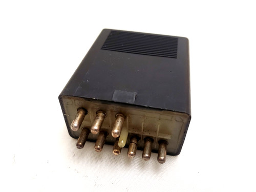 Mercedes w126 r107 fuel - w126, sl