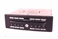 Car Radio Renault Espace IV