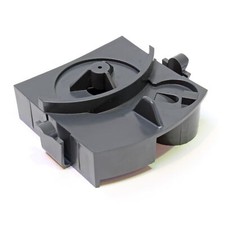 Eheim Pump Chamber & Bushing