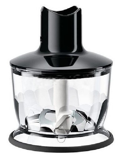 Genuine braun black - black, mq30
