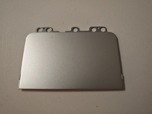 Envy touchsmart j105sa - envy, 15-j105sa