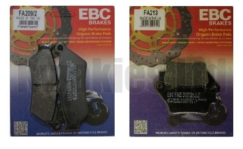 Fits bmw f650 funduro - f650, /