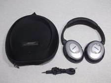 BOSE QuietComfort 15 QC15