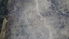 BRECCIA PARADISO GLOSS GRANITE