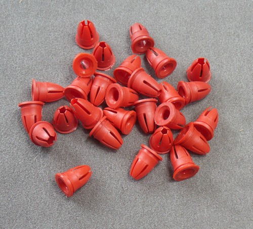 25x snap fasteners trim for - 25x,