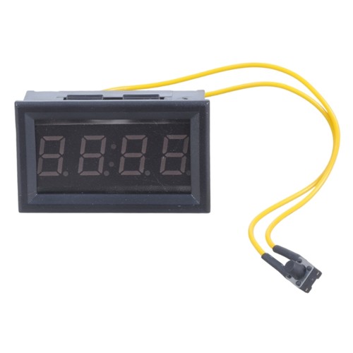 12v 24v led - led, vehicle
