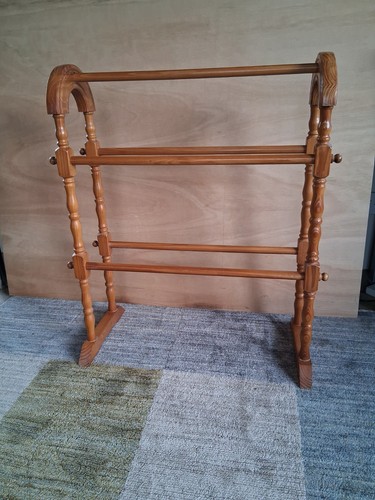 Vintage 1970s freestanding - vintage,