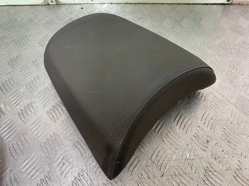 Bmw r1200 1200 rear - gs,