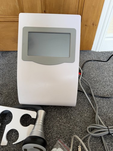 Slim system multi polar radio - slim,