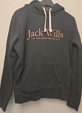 Women's Black Jack Wills