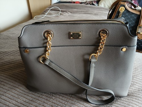 Bessie london women grey - london, women’s