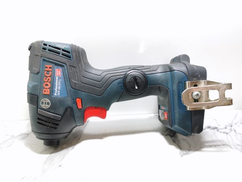 Bosch gdr 18v 200c - bosch, cordless