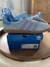 adidas Athen Exclusive UK Size