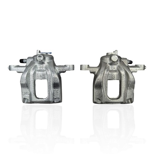 Fits honda mk3 mk4 - fits, cr-v