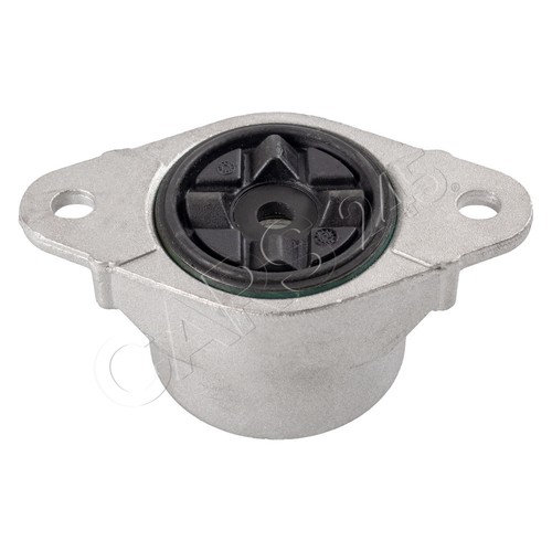 Swag rear strut support - swag,