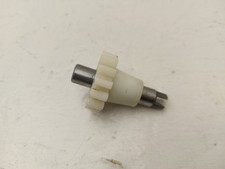 Honda NS 125 F NS125F Oil Pump Shaft