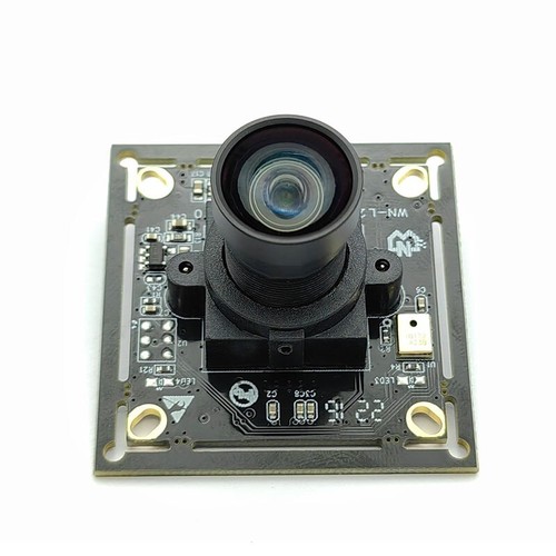 8mp imx415 sensor usb - 4k,