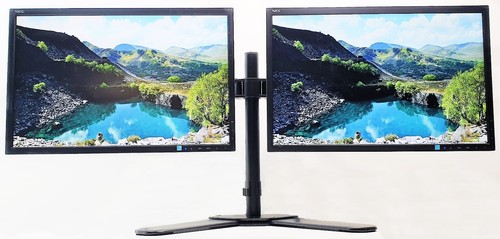 Dual 1680 x 1050 - 1680,